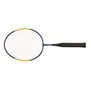 Spordas - Badminton Racket Junior