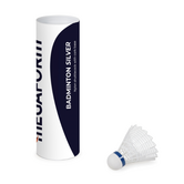 Megaform - Koker met Shuttles (6-delig)