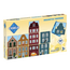 Coblo - Magnetische Toppers - Little Amsterdam (60-delig)