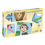 Coblo Magnetische Toppers - Dieren (60-delig)