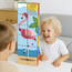 Coblo - Magnetische Toppers - Dieren (60-delig)