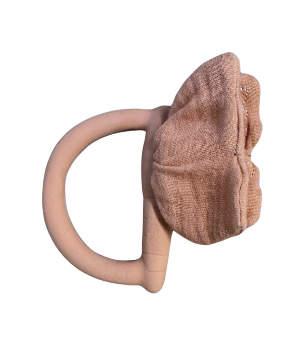 Natruba Natruba - Bijtspeeltje Vlinder