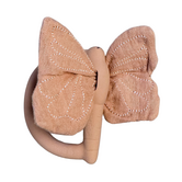 Natruba - Bijtspeeltje Vlinder