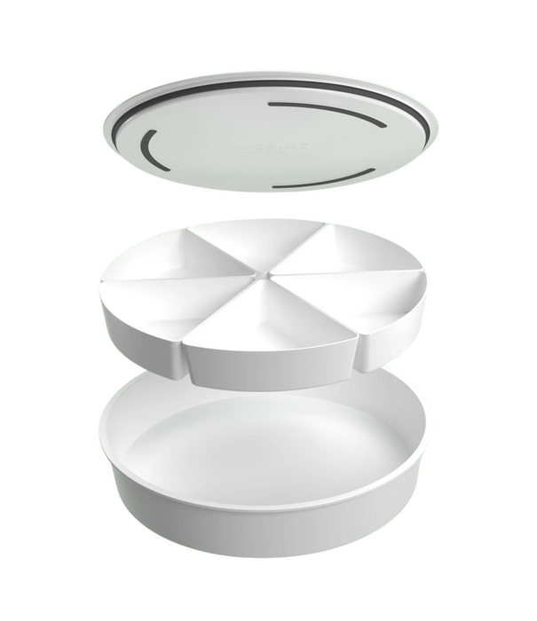 Inspire My Play Inspire My Play - The Play Tray