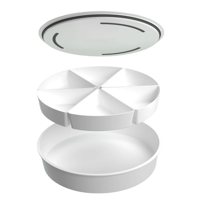 Inspire My Play - The Play Tray