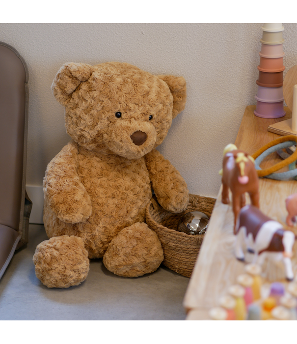 McHugs McHugs - Betty Beer (55cm)