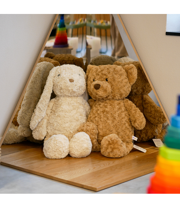 McHugs McHugs - Betty Beer (55cm)