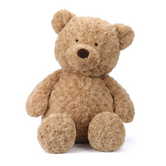 McHugs - Betty Beer (55cm)