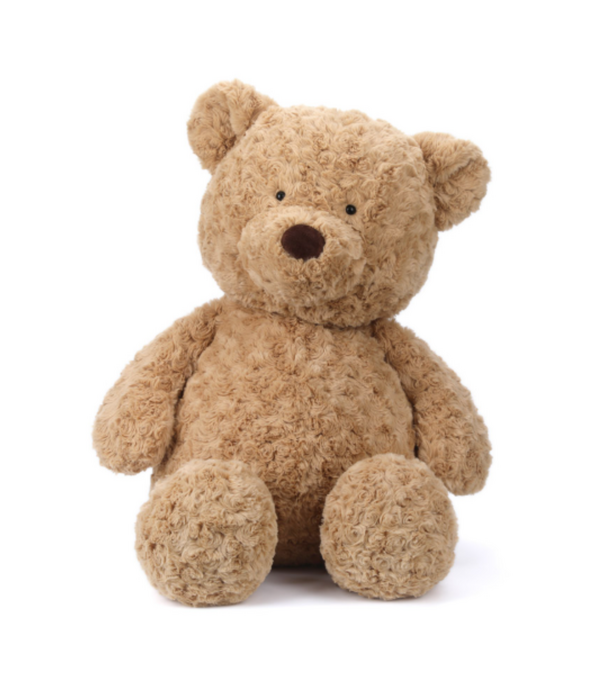 McHugs McHugs - Betty Beer (55cm)