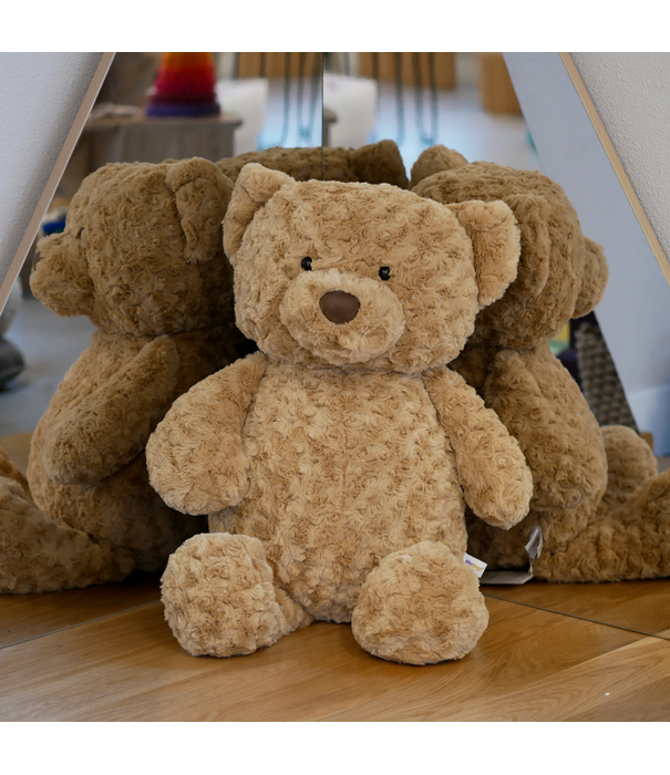 McHugs McHugs - Betty Beer (55cm)