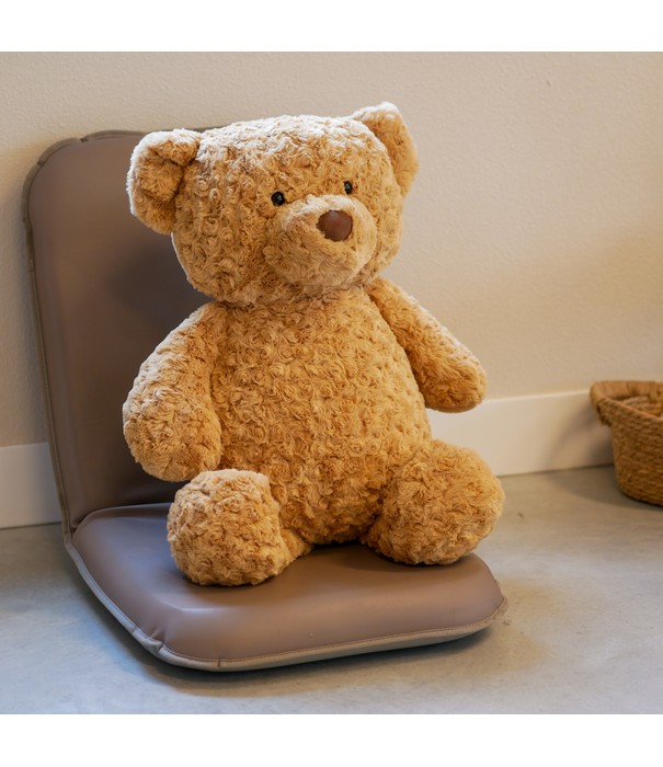 McHugs McHugs - Betty Beer (55cm)