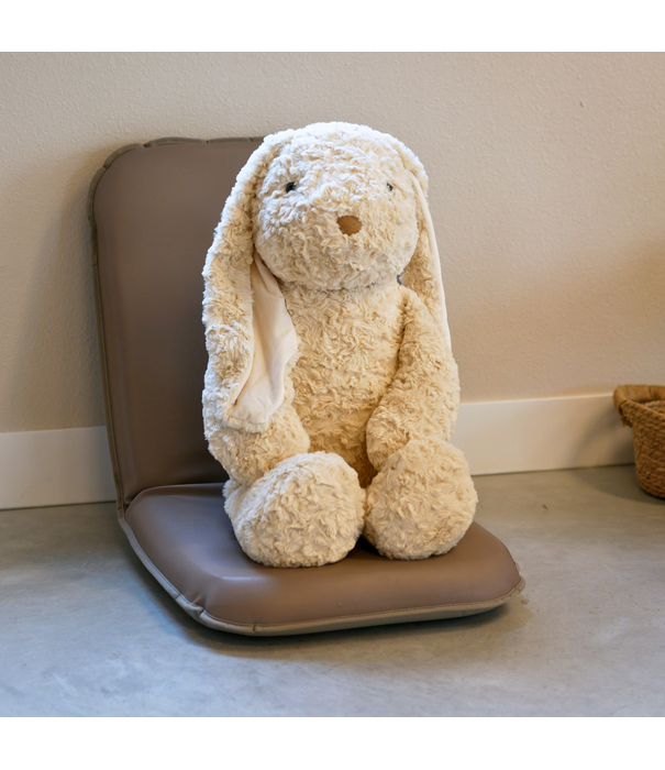 McHugs McHugs - Nina Konijn (55 cm)