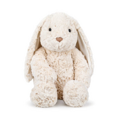 McHugs - Nina Konijn (55 cm)