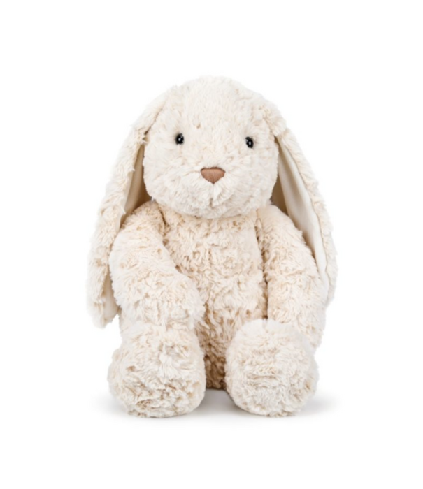 McHugs McHugs - Nina Konijn (55 cm)