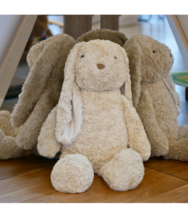 McHugs McHugs - Nina Konijn (55 cm)