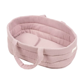 Minikane - Poppenwieg - Orchidee