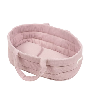 Poppenwieg - Orchidee