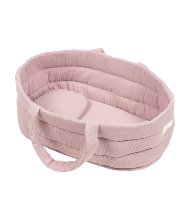 Minikane Minikane - Poppenwieg - Orchidee