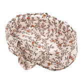 Minikane - Poppenwieg - Gisèle