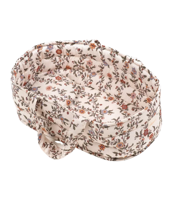 Minikane Minikane - Poppenwieg - Gisèle