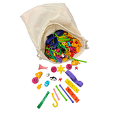 Toyi - Stem Kit JUTTER & Co.