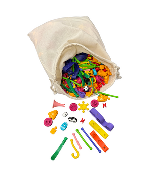 Stem Kit JUTTER & Co.