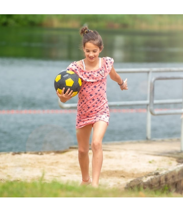 Engelhart Engelhart - Voetbal Geel