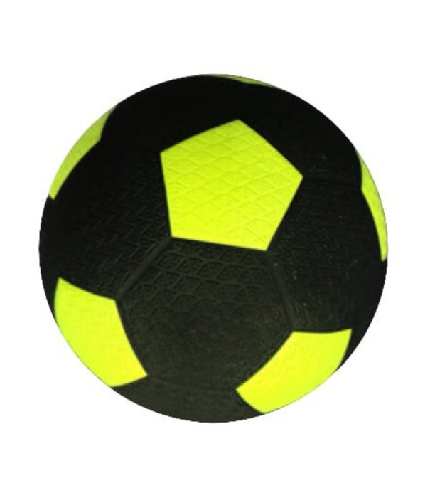 Engelhart Engelhart - Voetbal Geel