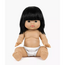 Minikane Pop Gordi Meisje - Jade (34 cm)