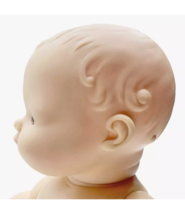 Minikane Minikane - Pop Gordi Meisje - Rosalie (34 cm)