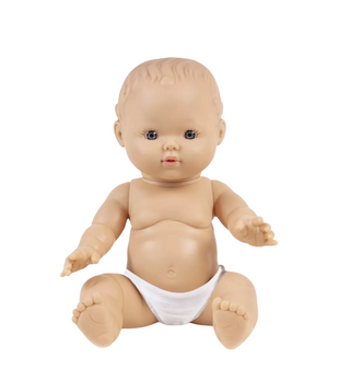 Pop Gordi Meisje - Rosalie (34 cm)