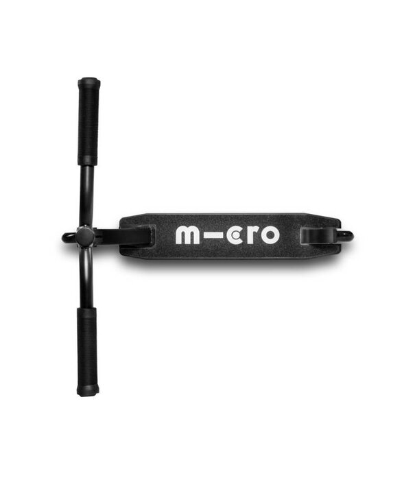 JUTTER & Co. JUTTER & Co. | Ready to Play Speelpakket - Ramp Step