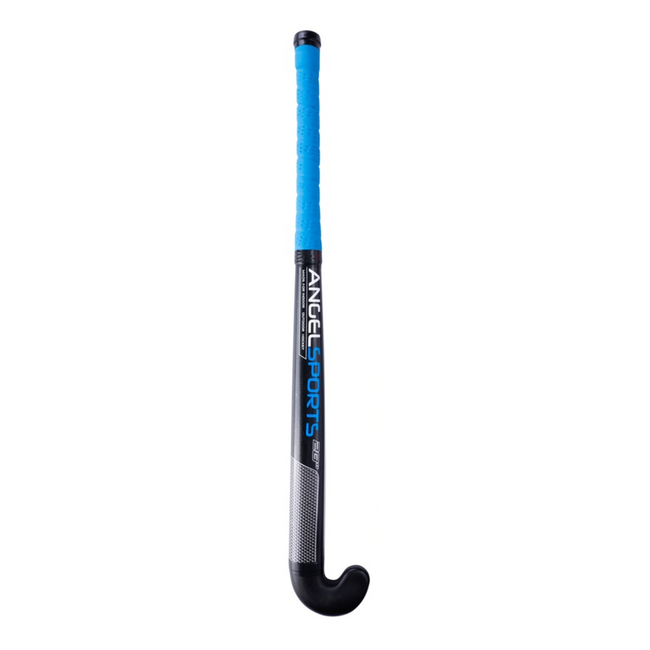 Engelhart - Hockeystick 28 inch