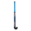 Engelhart - Hockeystick 28 inch