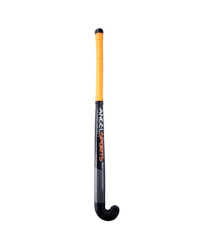 Hockeystick 28 inch