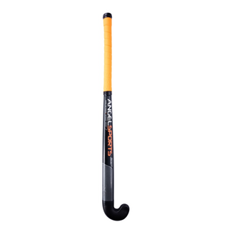 Engelhart Hockeystick 28 inch