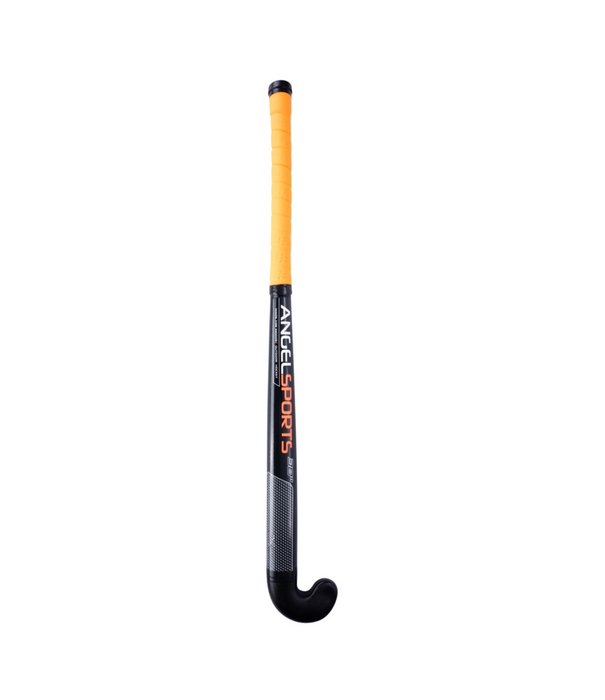 Engelhart Engelhart - Hockeystick 28 inch