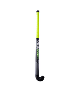 Hockeystick 30 inch