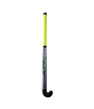 Hockeystick 30 inch