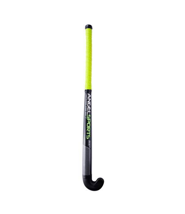 Engelhart Engelhart - Hockeystick 30 inch