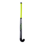 Engelhart - Hockeystick 30 inch