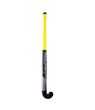 Hockeystick 33  inch