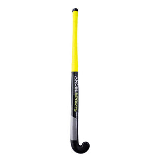Engelhart Hockeystick 33  inch