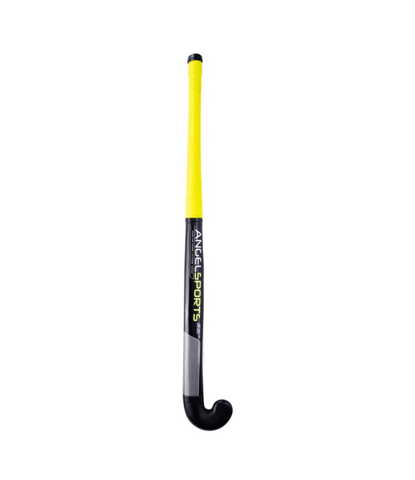 Engelhart Engelhart - Hockeystick 33 inch