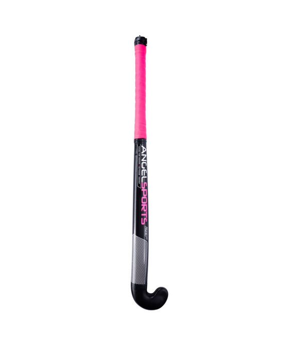 Engelhart Engelhart - Hockeystick 33 inch