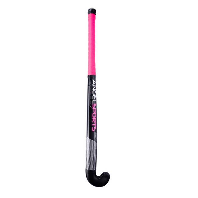 Engelhart - Hockeystick 33 inch