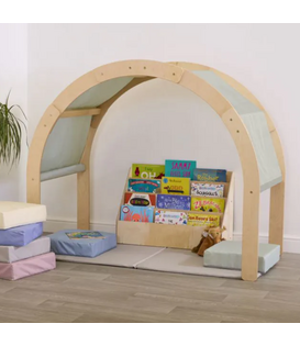 Antroposofische Speelboog