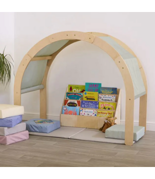 Antroposofische Speelboog