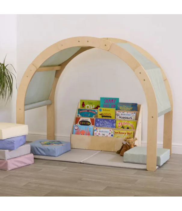 Cosy Cosy - Antroposofische Speelboog