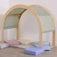 Cosy - Antroposofische Speelboog